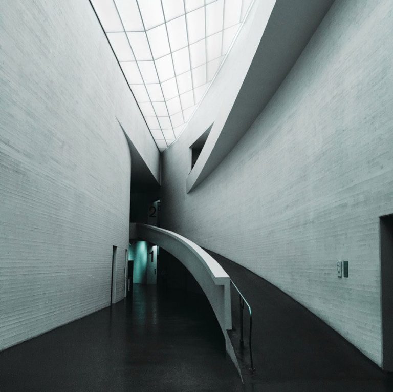 the-pirus-projects-gallery-2