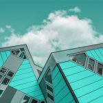 the-pirus-projects-gallery-6