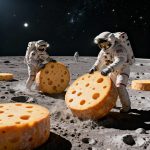 astronaut-harvesting-cheese-2
