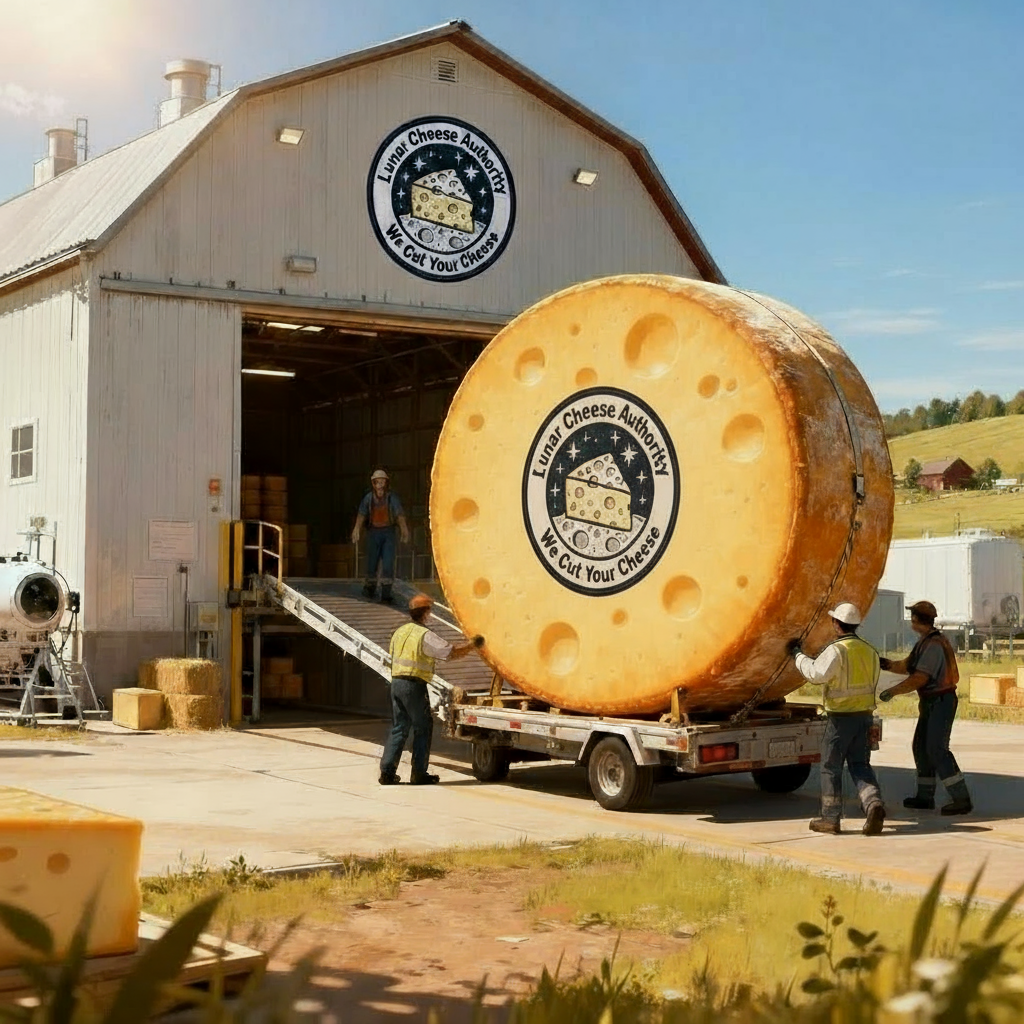 barn-cheese-perfect-2