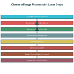 cheese-creation-chart