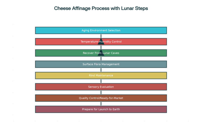 cheese-creation-chart