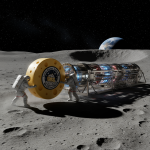lunar-launch-loading