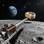 lunar-mass-driver-1