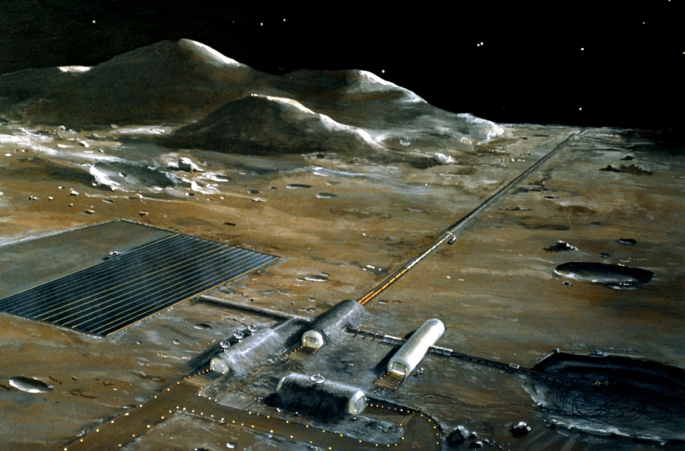 lunar-mass-driver